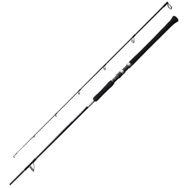 GRAPPLER BB グラップラーTypeC S73ML S73ML グラップラーBB タイプC SHIMANO(シマノ) 継数2本 全長2.21m仕舞