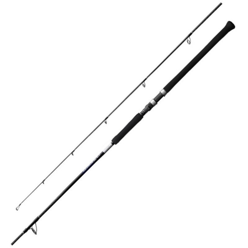 S710ML グラップラーBB タイプC SHIMANO(シマノ) 継数2本 全長2.39m
