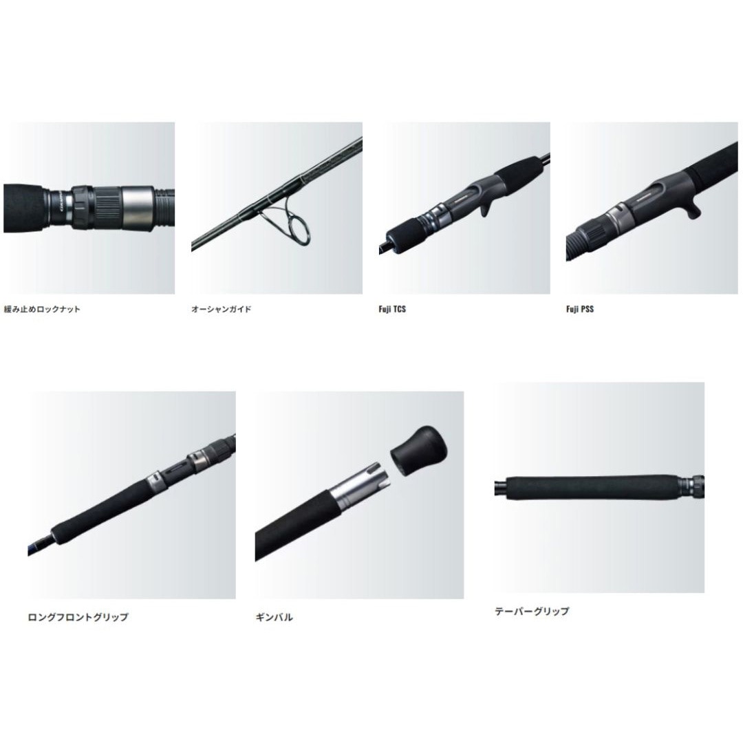 楽天市場】グラップラー タイプj b60－5の通販