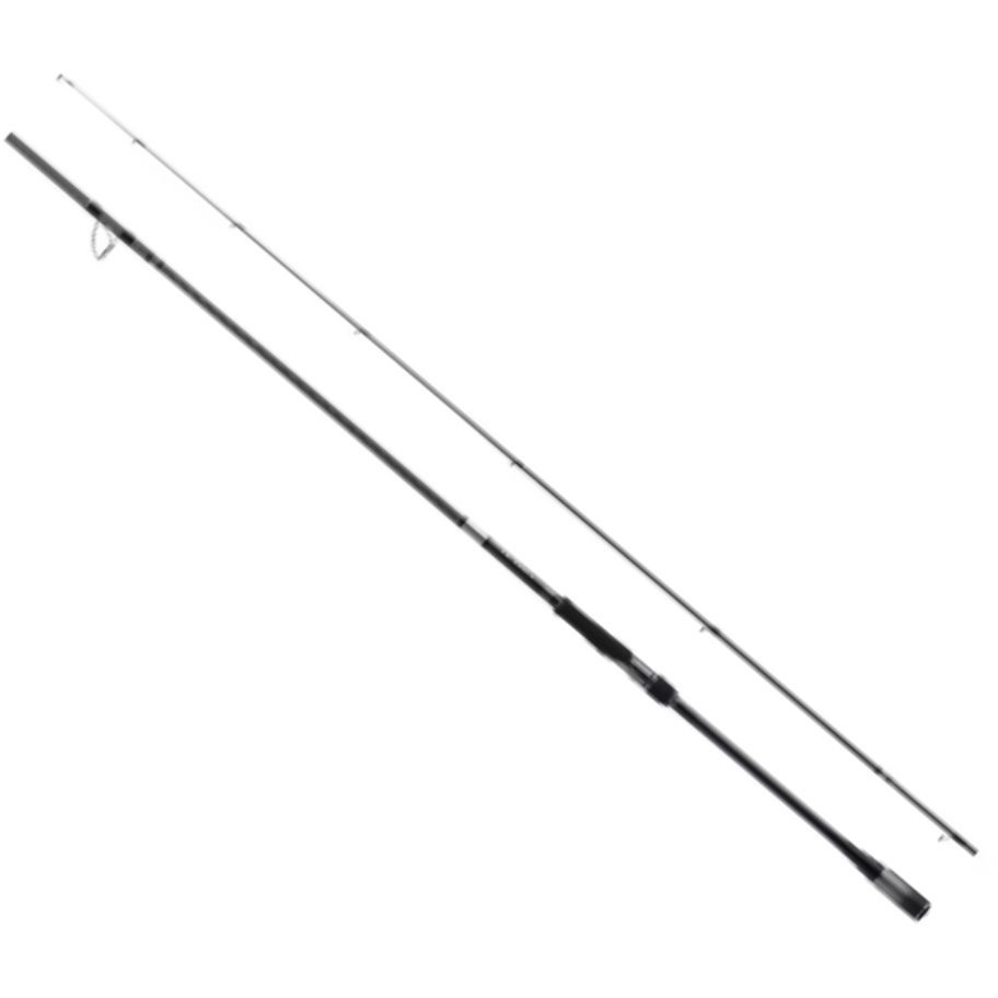 SHIMANO ルナミス S120M3 S120M-3 ルナミス SHIMANO(シマノ) 継数3本 全長3.66m仕舞126.6cm