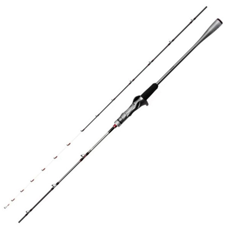 エキサイトゲーム　64M200 Amazon | シマノ(SHIMANO) ロッド 並継 エキサイトゲーム 2021 64 M200