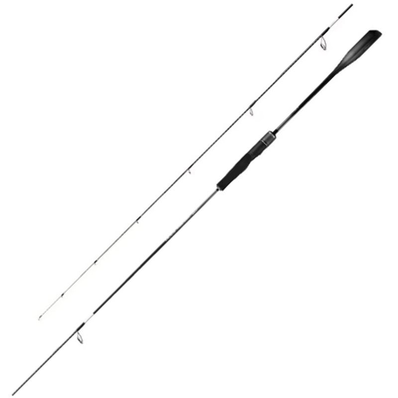 福袋 オンライン S62-0 オシアジガーリミテッド SLJ SHIMANO(シマノ) 継数2本 ロッド