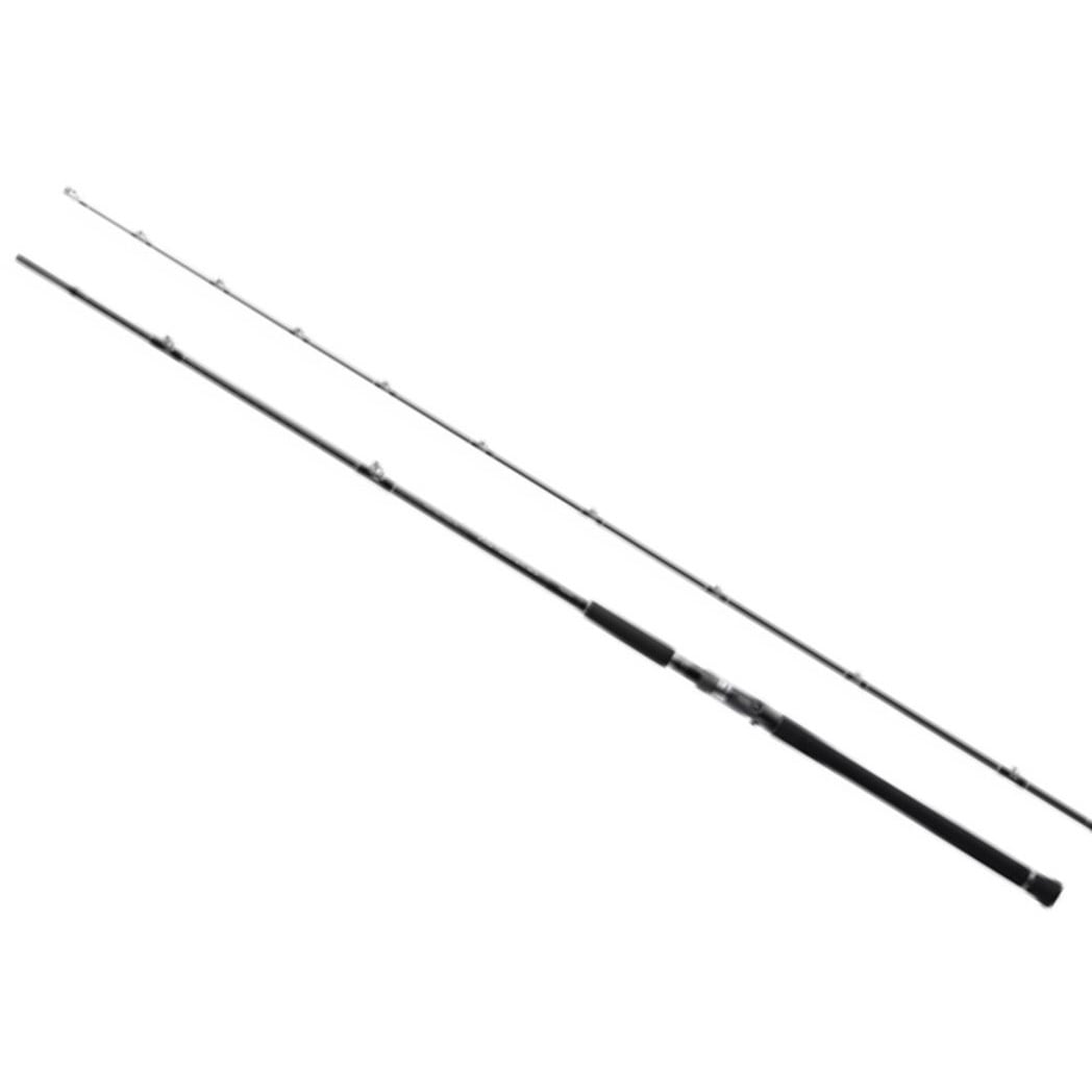 コルトスナイパーxrb100h B100H コルトスナイパー XR SHIMANO(シマノ) 継数2本 全長3.05m仕舞