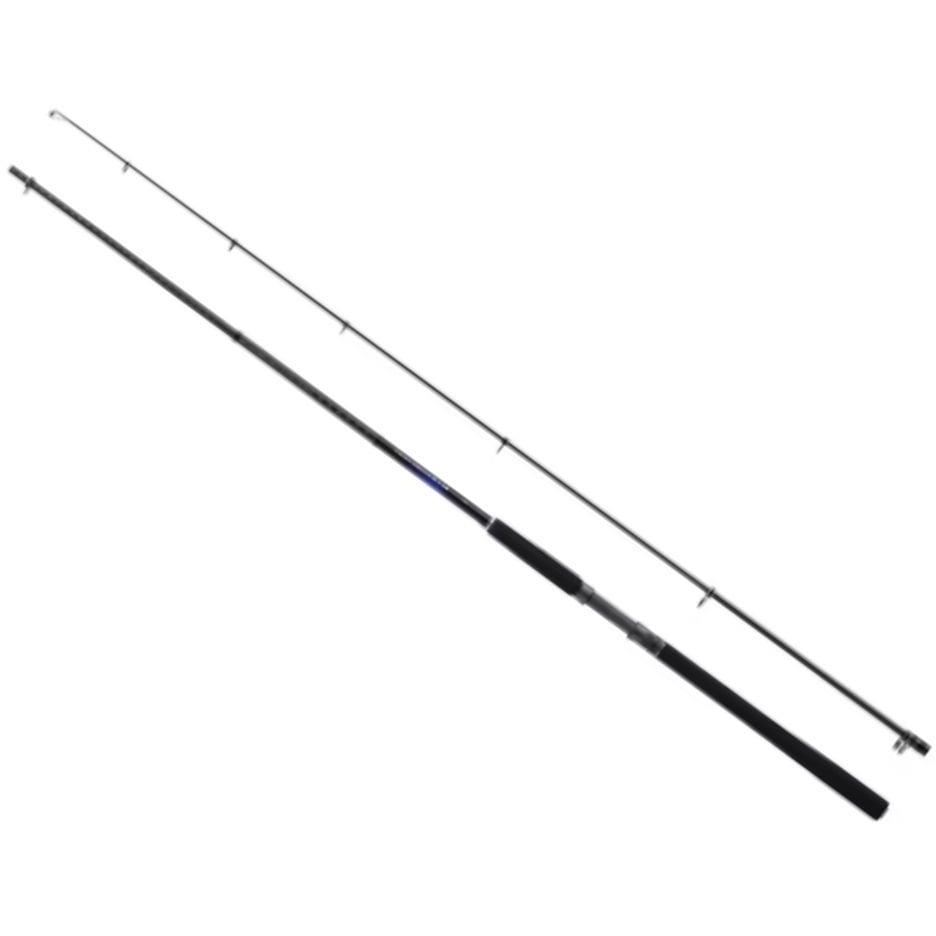S100M-T コルトスナイパーBB振出 SHIMANO(シマノ) 継数3本 全長
