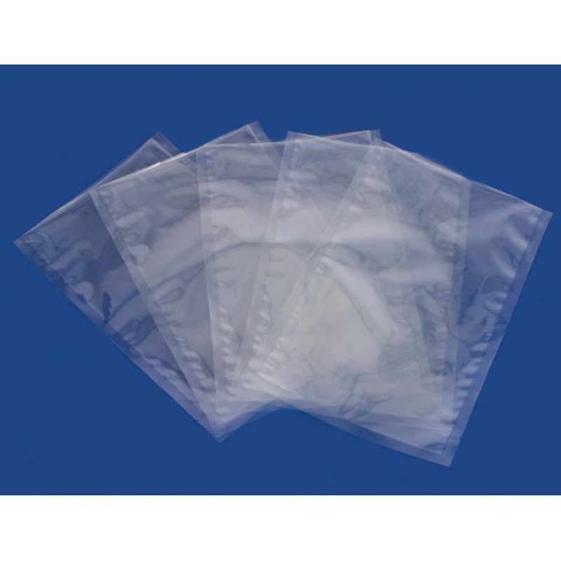 【専用】J.PAL様 ① 2UPJ-99186629]フェアレディZ(Z34)モニター (28091-JK01B) 中古