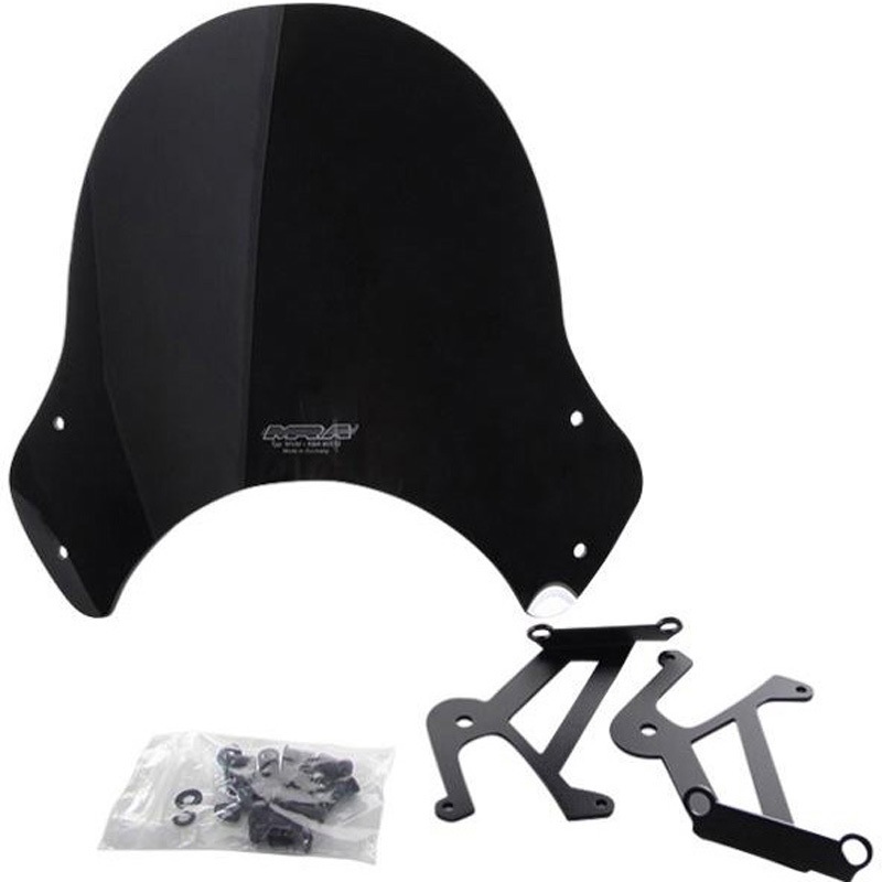 4025066163267 スクリーン スポーツ ブラック 4025066163267 1個 MRA(ムラキリアルアドバンス) 【通販モノタロウ】