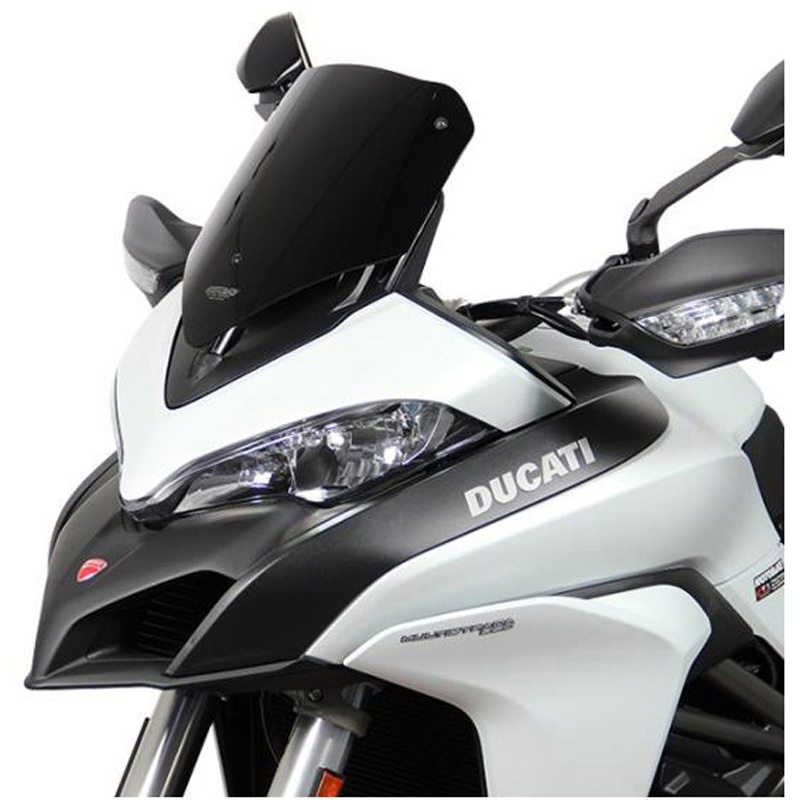 4025066160808 スクリーン スポーツ ブラック 4025066160808 1個 MRA(ムラキリアルアドバンス) 【通販モノタロウ】