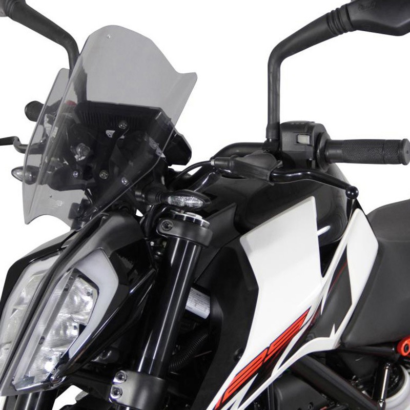 4025066164615 スクリーン スポーツ スモーク 4025066164615 1個 MRA(ムラキリアルアドバンス) 【通販モノタロウ】