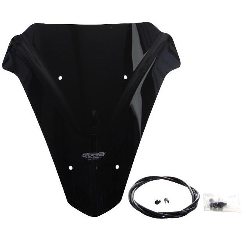 4025066157853 スクリーン スポーツ ブラック 4025066157853 1個 MRA(ムラキリアルアドバンス) 【通販モノタロウ】