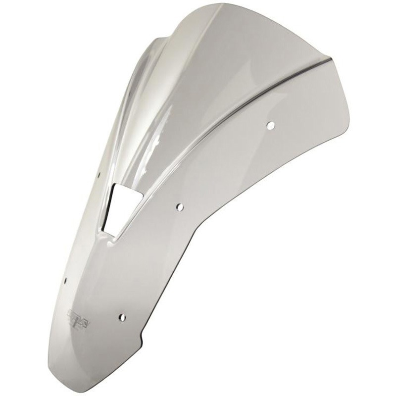 4025066168903 スクリーン スポーツ スモーク 4025066168903 1個 MRA(ムラキリアルアドバンス) 【通販モノタロウ】