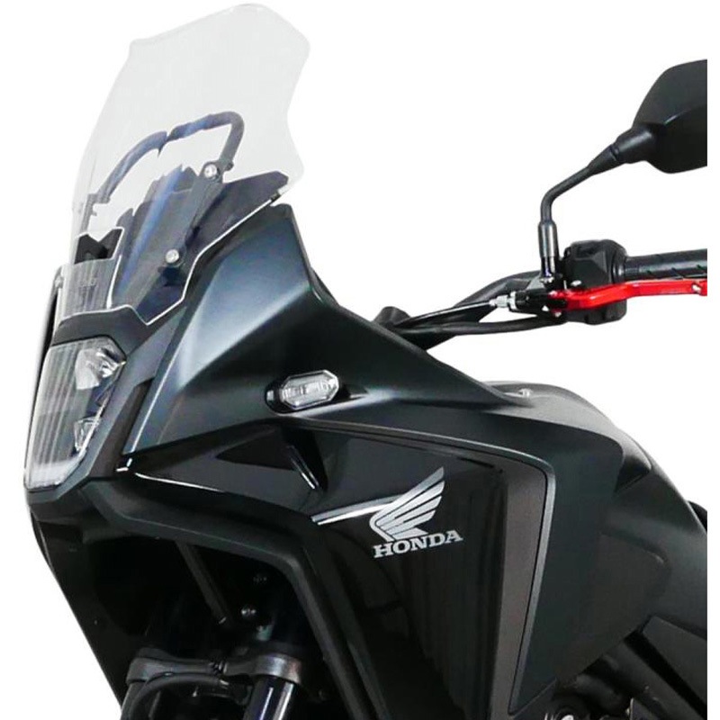 4025066176410 スクリーン スポーツ クリア 4025066176410 1個 MRA(ムラキリアルアドバンス) 【通販モノタロウ】 10,935円