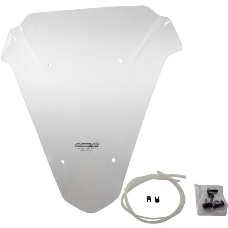 4025066157839 スクリーン スポーツ クリア 4025066157839 1個 MRA(ムラキリアルアドバンス) 【通販モノタロウ】