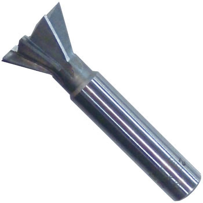 問い合わせ、在庫確認用 エンジンラジエーターホース A2054711215 1個 エンジンラジエーター