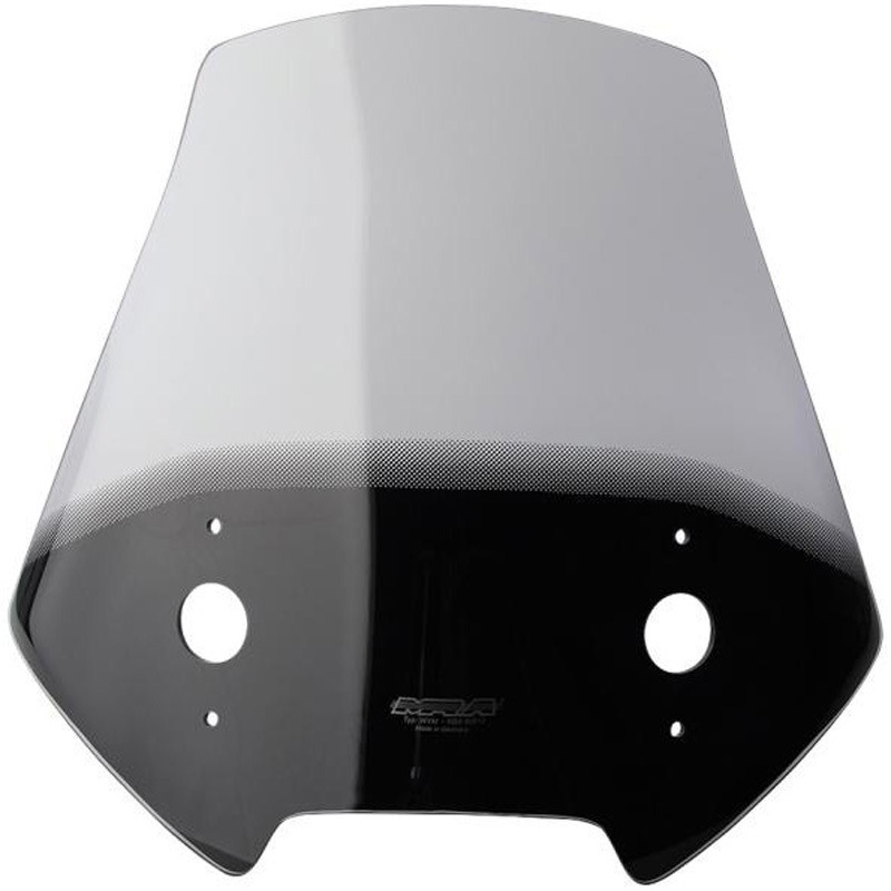 4025066164073 スクリーン オリジナル スモーク 4025066164073 1個 MRA(ムラキリアルアドバンス) 【通販モノタロウ】