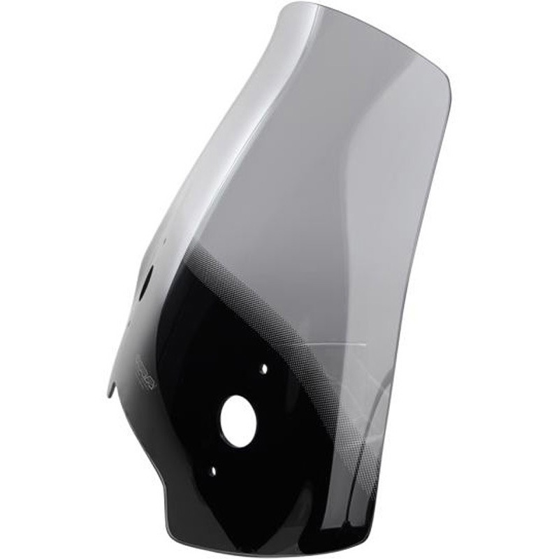 4025066164073 スクリーン オリジナル スモーク 4025066164073 1個 MRA(ムラキリアルアドバンス) 【通販モノタロウ】 4025066164073 スクリーン オリジナル スモーク 4025066164073 1個 MRA(ムラキリアルアドバンス) 【通販モノタロウ】