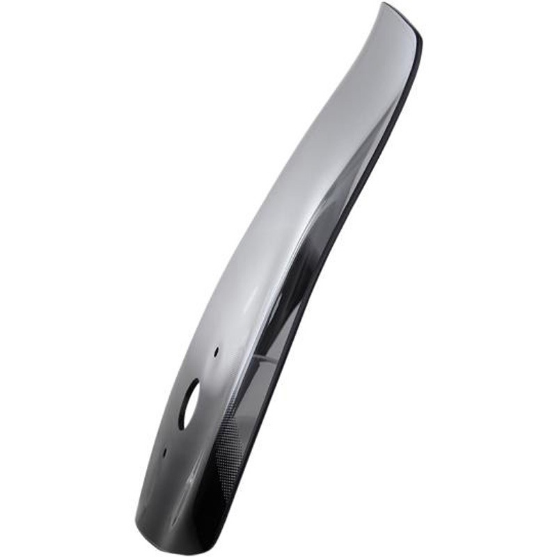 4025066164073 スクリーン オリジナル スモーク 4025066164073 1個 MRA(ムラキリアルアドバンス) 【通販モノタロウ】 4025066164073 スクリーン オリジナル スモーク 4025066164073 1個 MRA(ムラキリアルアドバンス) 【通販モノタロウ】