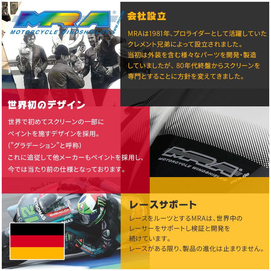 4025066164073 スクリーン オリジナル スモーク 4025066164073 1個 MRA(ムラキリアルアドバンス) 【通販モノタロウ】 4025066164073 スクリーン オリジナル スモーク 4025066164073 1個 MRA(ムラキリアルアドバンス) 【通販モノタロウ】
