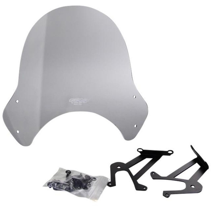 4025066163250 スクリーン スポーツ スモーク 4025066163250 1個 MRA(ムラキリアルアドバンス) 【通販モノタロウ】