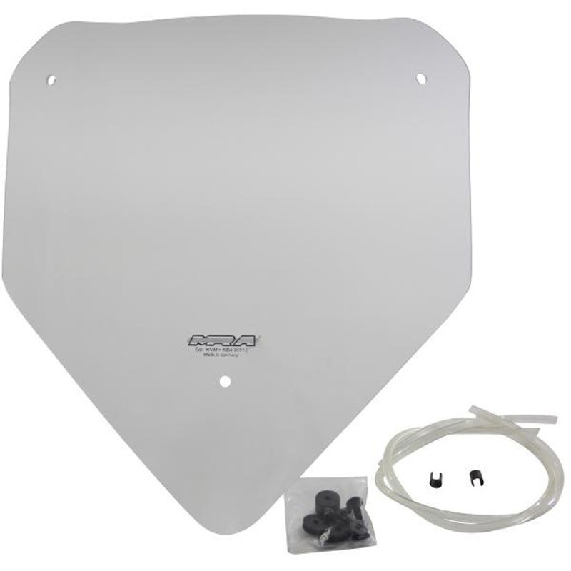 4025066160730 スクリーン スポーツ クリア 4025066160730 1個 MRA(ムラキリアルアドバンス) 【通販モノタロウ】