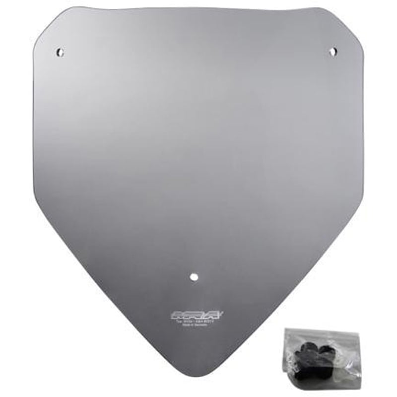 4025066160792 スクリーン スポーツ スモーク 4025066160792 1個 MRA(ムラキリアルアドバンス) 【通販モノタロウ】