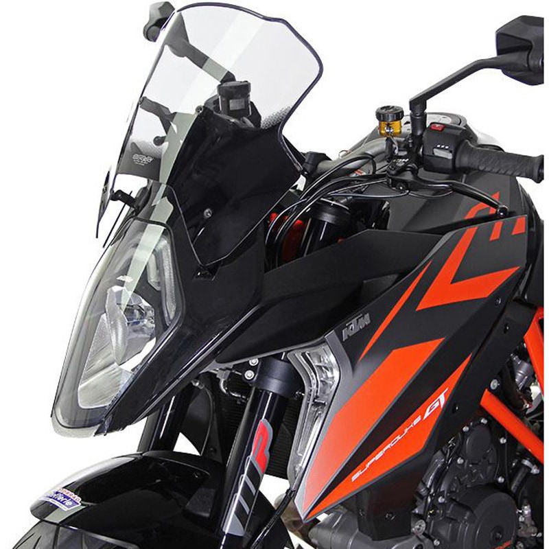 4025066163410 スクリーン スポーツ クリア 4025066163410 1個 MRA(ムラキリアルアドバンス) 【通販モノタロウ】