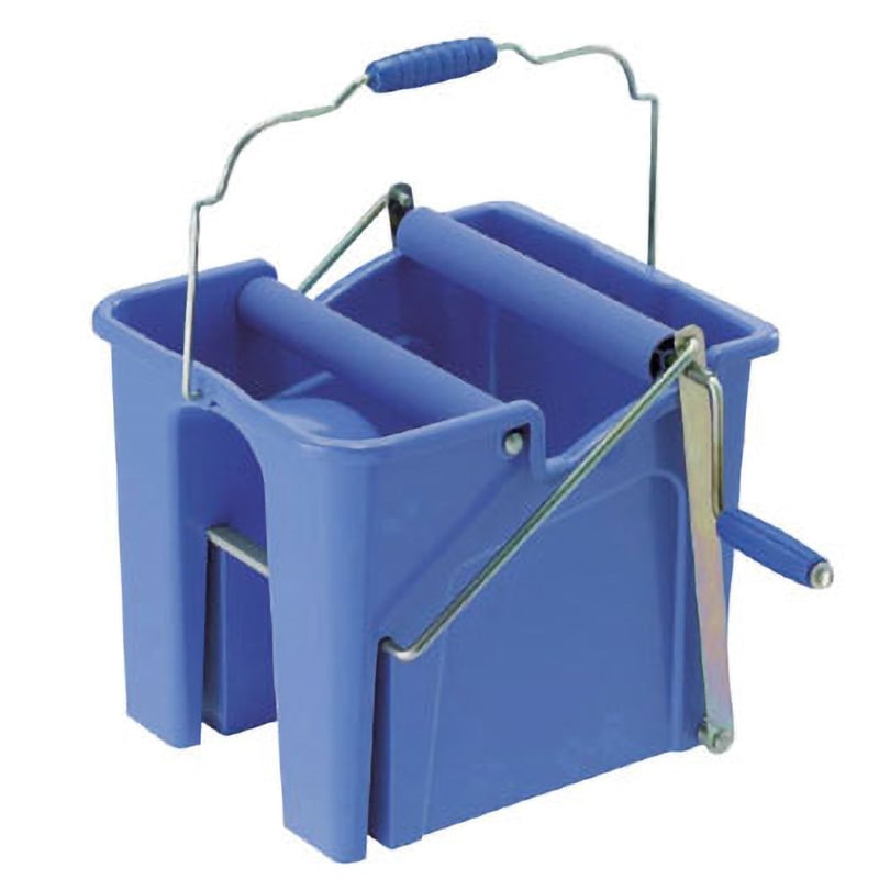 REX固定機100V M.2 PCIe 固态硬盘【相容PS5】AS2280Q4U M.2 PCIe Gen4