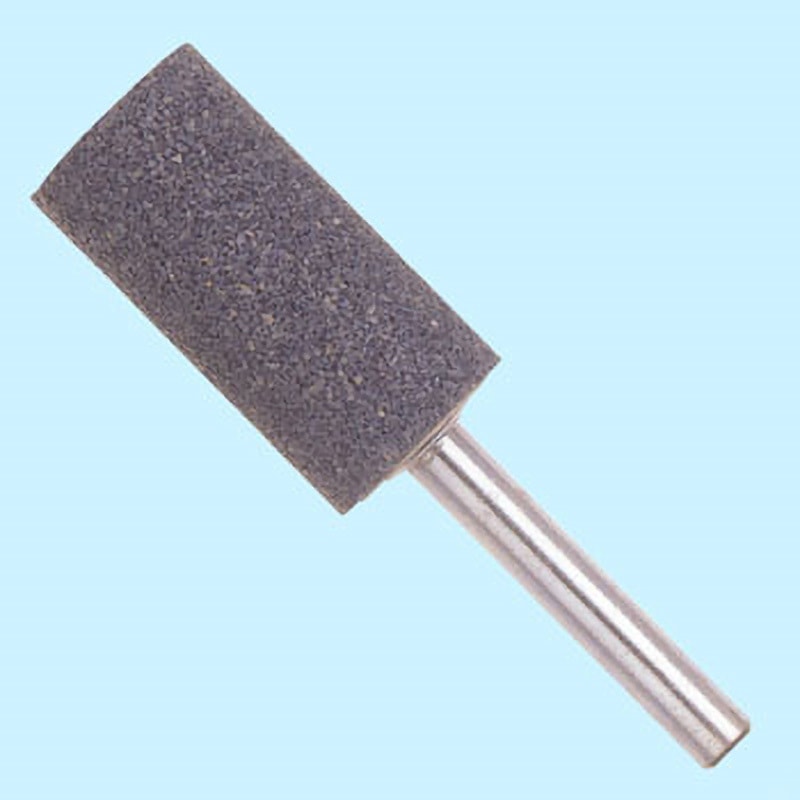 専用　￼掛け軸10点 まとめ売り￼ XYZ軸フラットアルミステージ XC4-60FMT 薄型 | 05 XYZ軸ステージ