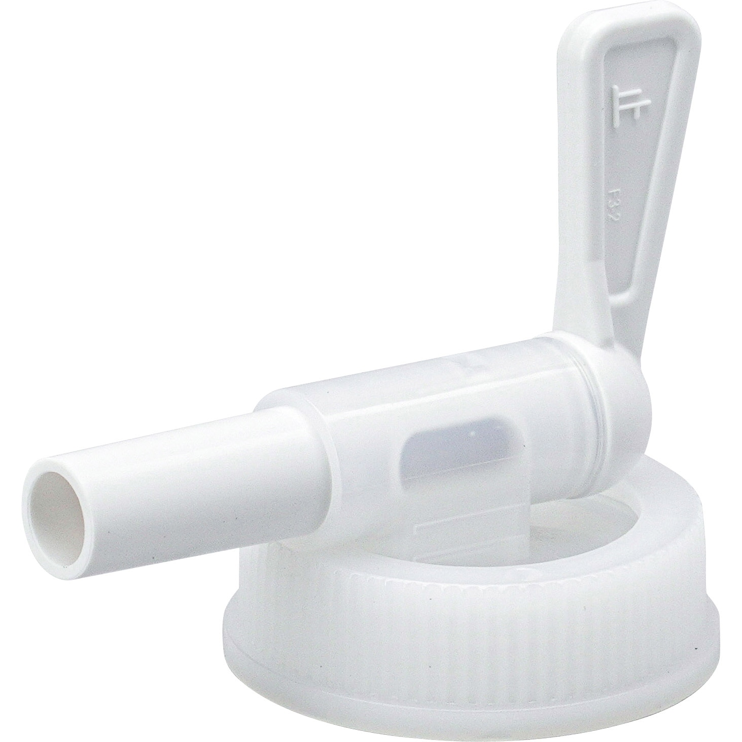 98-010 コック バッグインボックス用 小 モノタロウ 1個 98-010