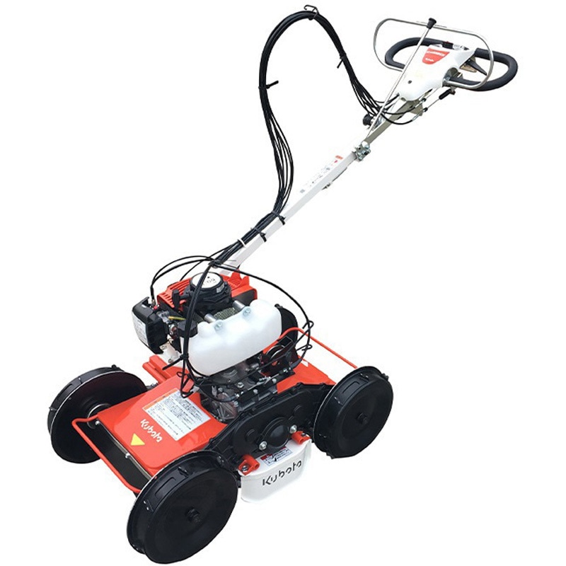 GC-K502EX スイング式法面草刈機カルマックス GC-K502EX 1台 クボタ