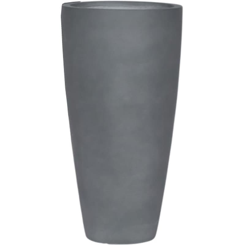 FIC02 M GL FIC02 丸又平野 サイズM