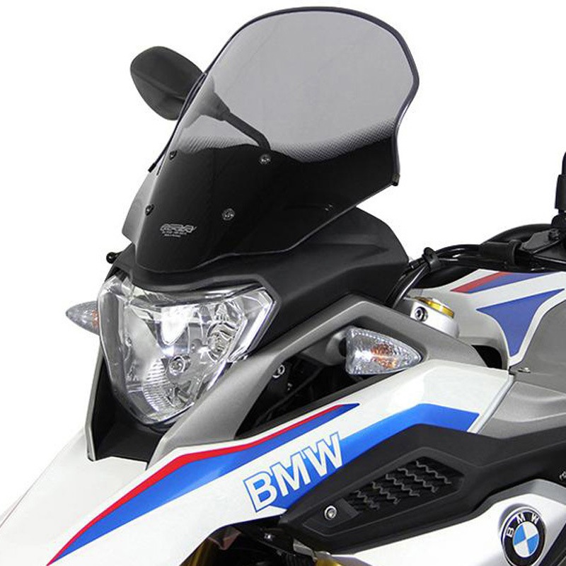 4025066163915 スクリーン ツーリング スモーク 4025066163915 1個 MRA(ムラキリアルアドバンス) 【通販モノタロウ】