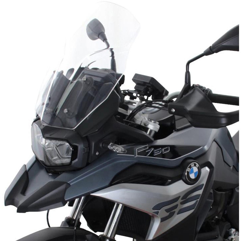 4025066165308 スクリーン ツーリング クリア 4025066165308 1個 MRA(ムラキリアルアドバンス) 【通販モノタロウ】