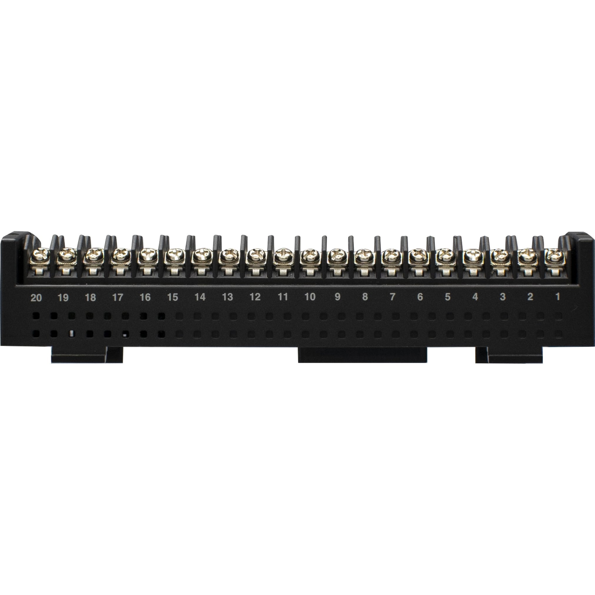 B-563 20CHネジ端子 グラフテック(GRAPHTEC) 1台 B-563 - 【通販