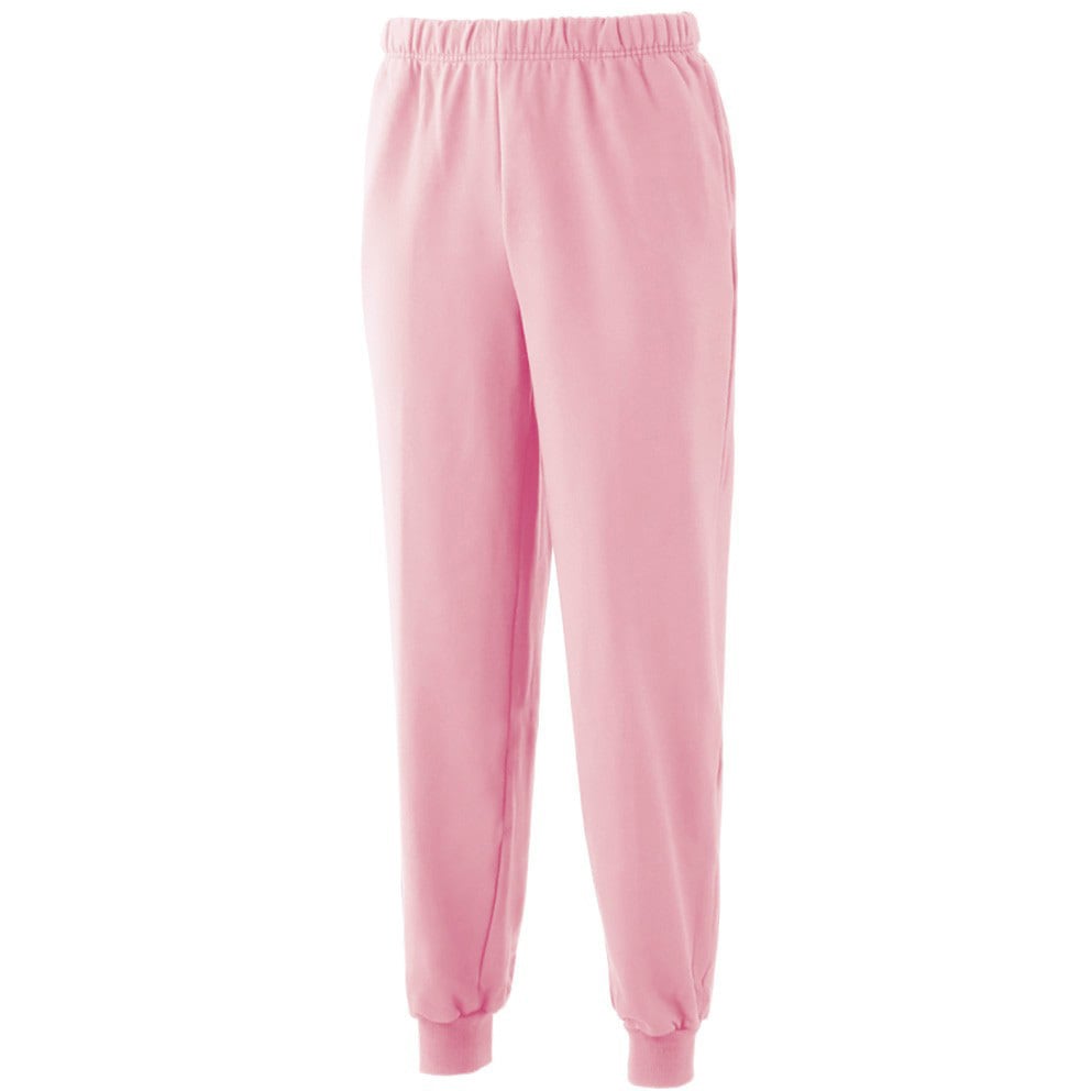 8282 綿裏起毛スェットパンツ マスダ サイズ3L 5,485円