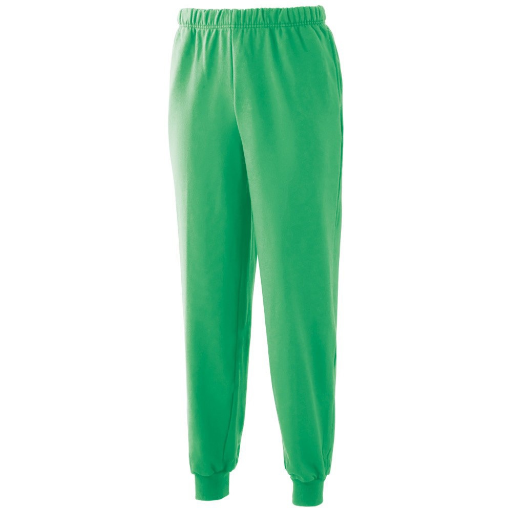 8282 綿裏起毛スェットパンツ マスダ サイズ3L