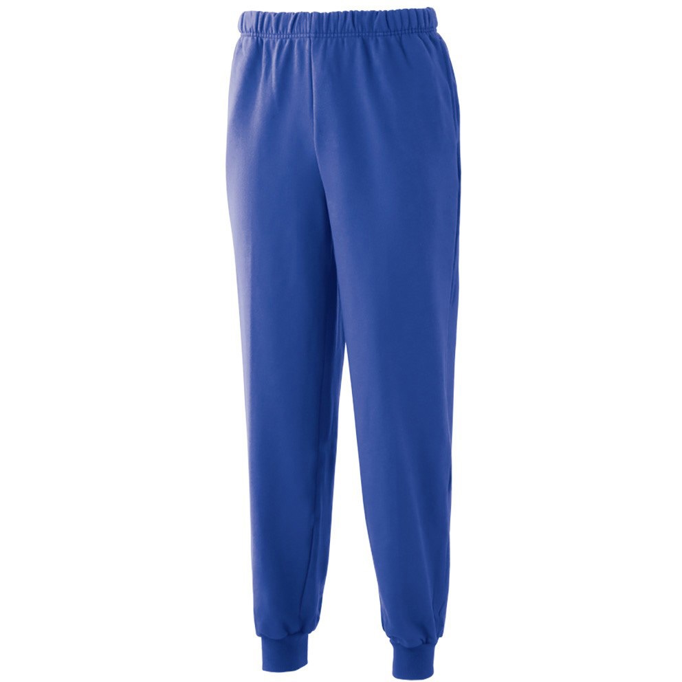 8282 綿裏起毛スェットパンツ マスダ サイズ4L