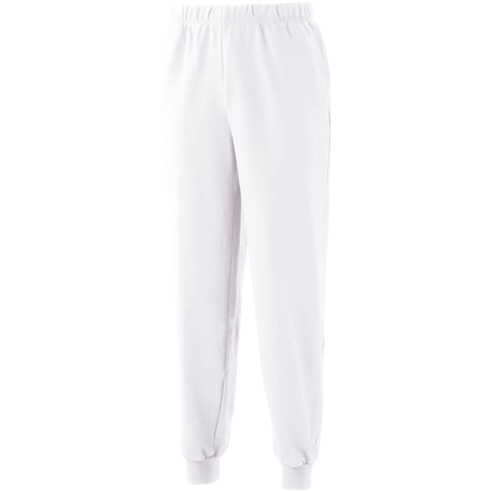 8282 綿裏起毛スェットパンツ マスダ サイズ5L