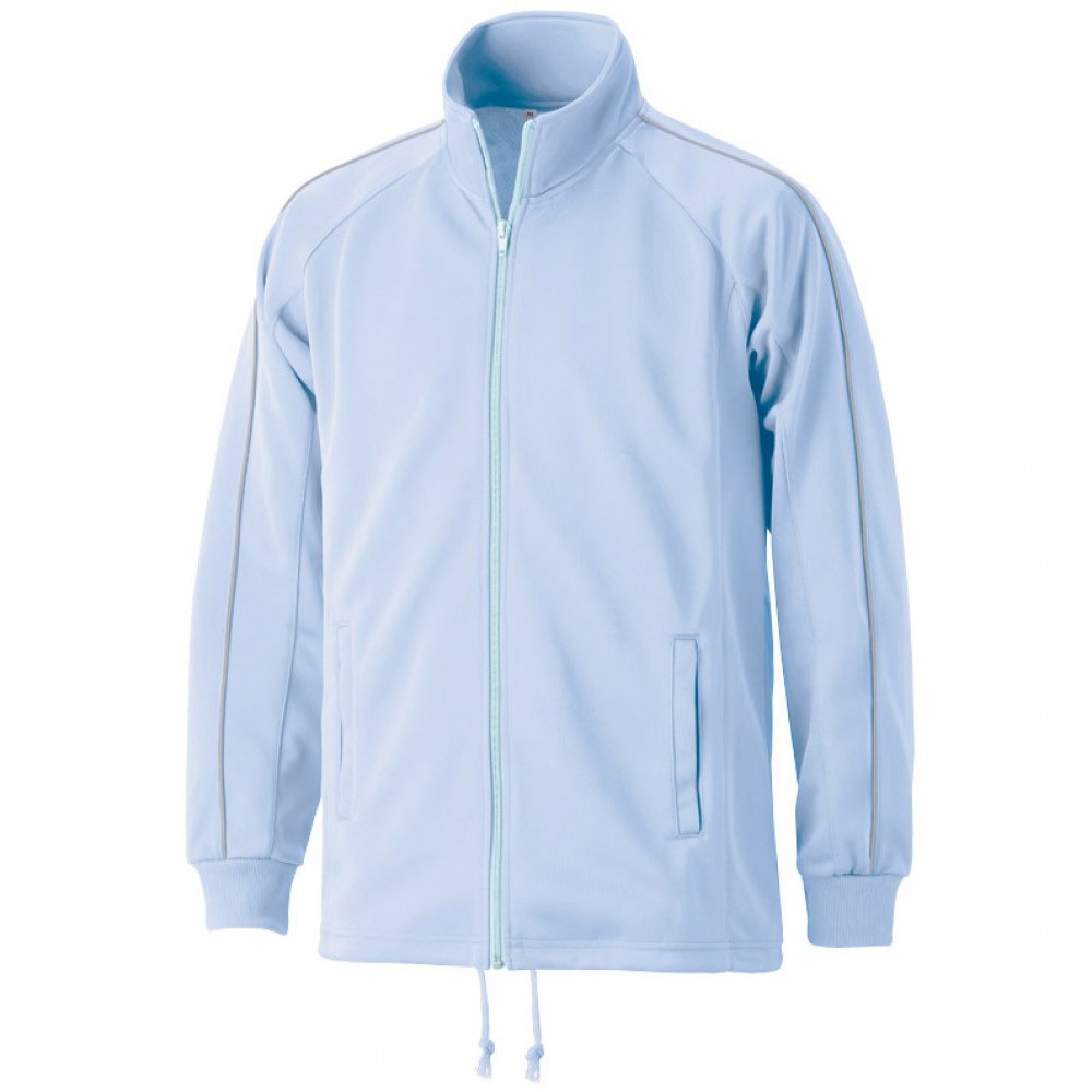 CF111 コンフォートジャケット マスダ M着丈69cm  CF111