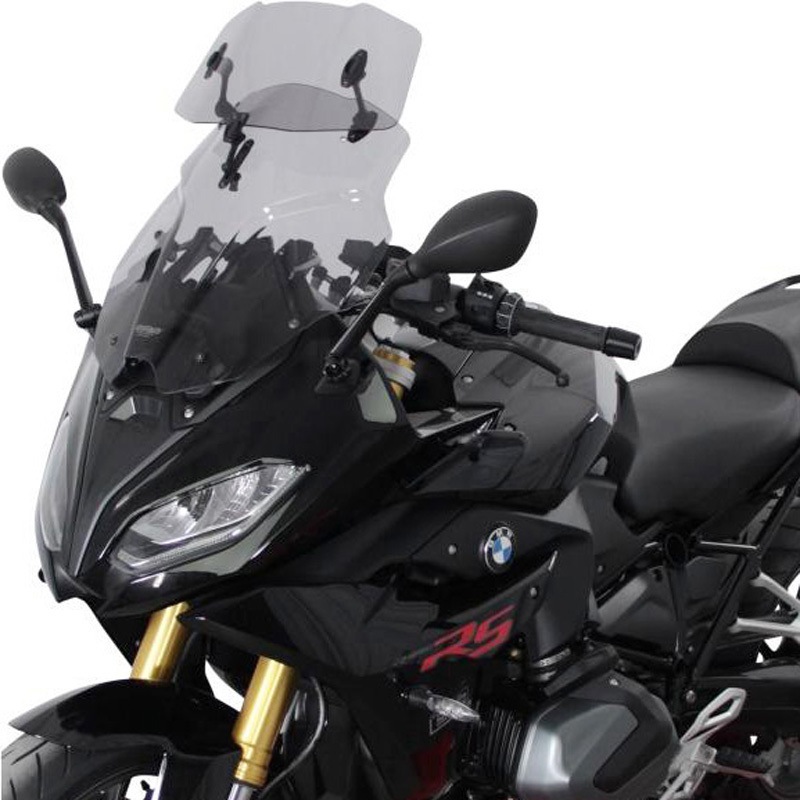 4025066166947 スクリーン ヴァリオエクスクリーン スモーク 4025066166947 1個 MRA(ムラキリアルアドバンス) 【通販モノタロウ】