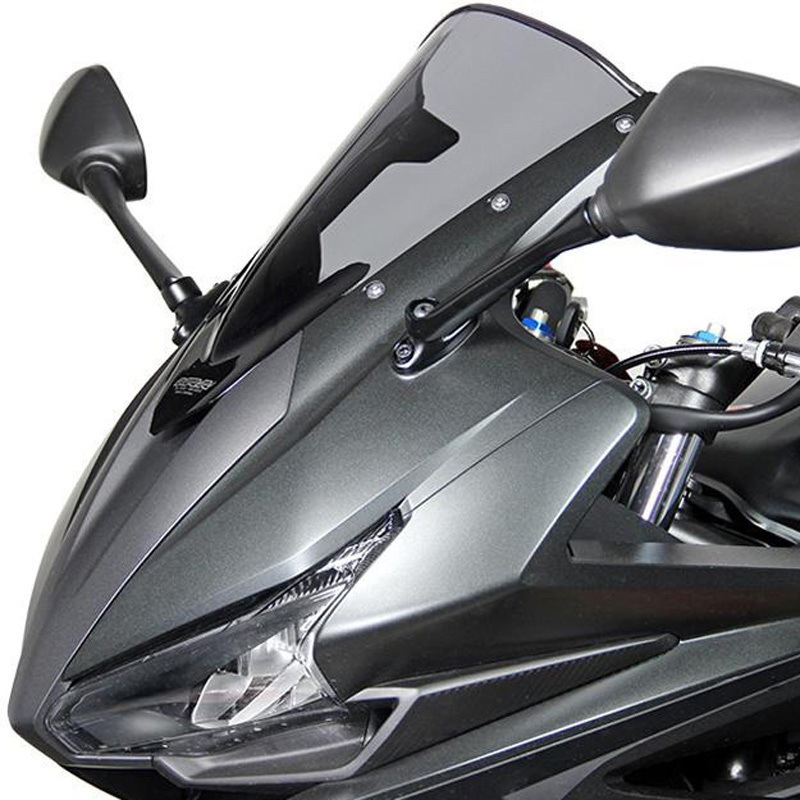 4025066156368 スクリーン レーシング スモーク 4025066156368 1個 MRA(ムラキリアルアドバンス) 【通販モノタロウ】