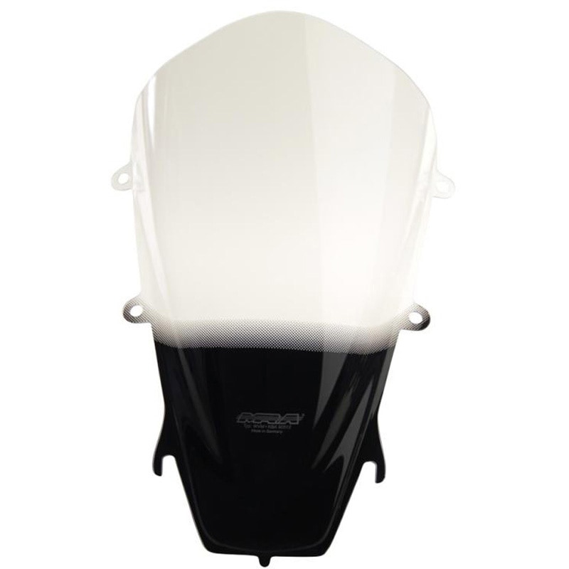 4025066158959 スクリーン レーシング クリア 4025066158959 1個 MRA(ムラキリアルアドバンス) 【通販モノタロウ】