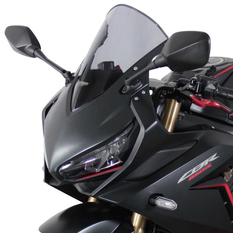 4025066165711 スクリーン レーシング スモーク 4025066165711 1個 MRA(ムラキリアルアドバンス) 【通販モノタロウ】 12,305円