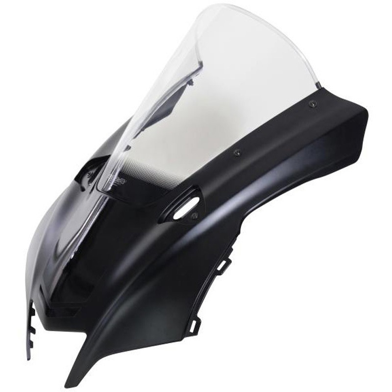 4025066167562 スクリーン レーシング クリア 4025066167562 1個 MRA(ムラキリアルアドバンス) 【通販モノタロウ】