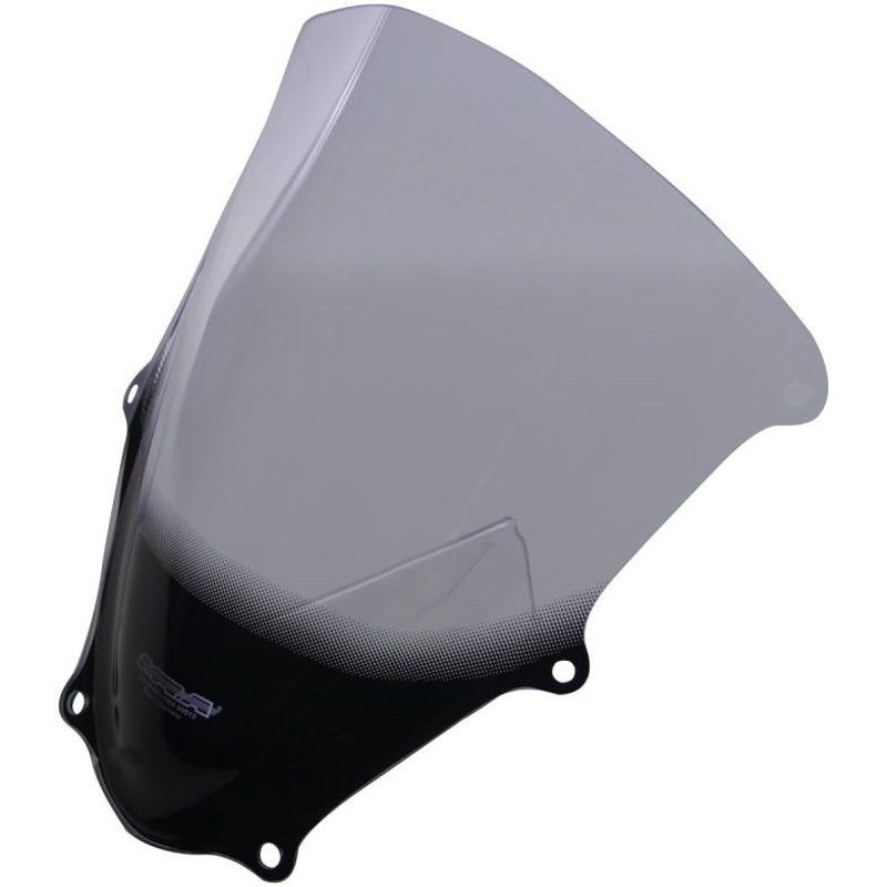 4025066155996 スクリーン レーシング スモーク 4025066155996 1個 MRA(ムラキリアルアドバンス) 【通販モノタロウ】