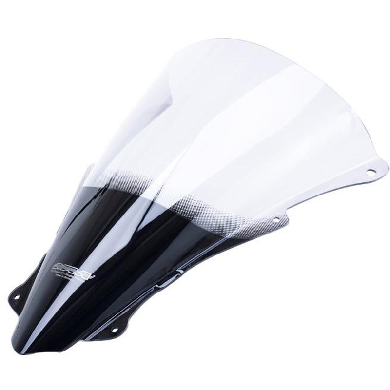 4025066170210 スクリーン レーシング クリア 4025066170210 1個 MRA(ムラキリアルアドバンス) 【通販モノタロウ】