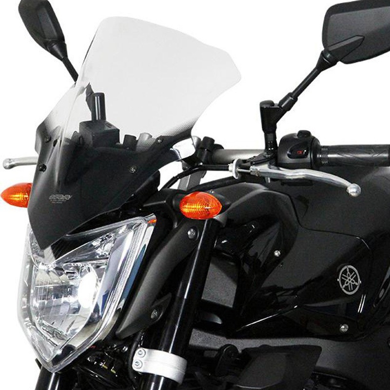 4025066149094 スクリーン レーシング クリア 4025066149094 1個 MRA(ムラキリアルアドバンス) 【通販モノタロウ】