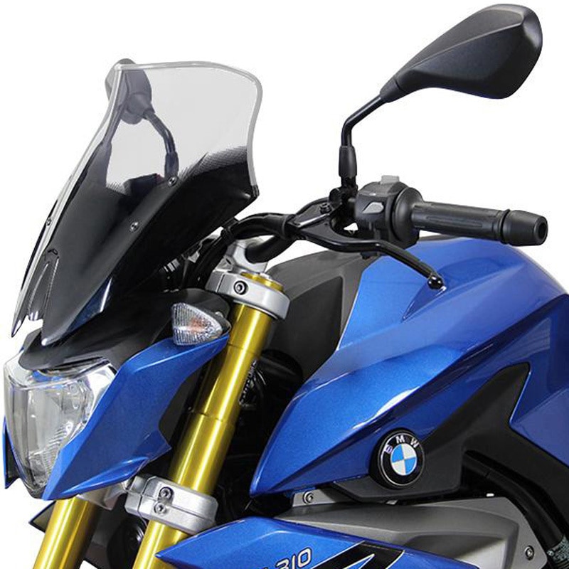 4025066156726 スクリーン レーシング クリア 4025066156726 1個 MRA(ムラキリアルアドバンス) 【通販モノタロウ】