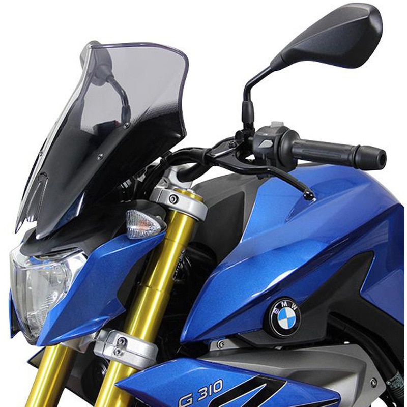 4025066156733 スクリーン レーシング スモーク 4025066156733 1個 MRA(ムラキリアルアドバンス) 【通販モノタロウ】