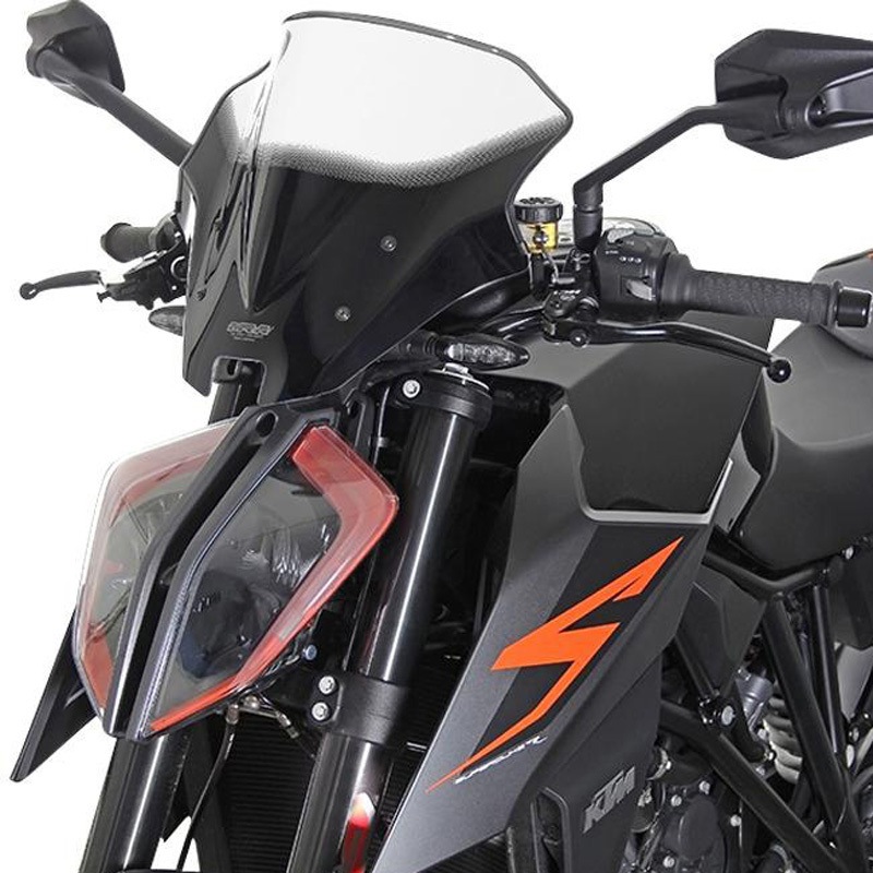 4025066160150 スクリーン レーシング クリア 4025066160150 1個 MRA(ムラキリアルアドバンス) 【通販モノタロウ】