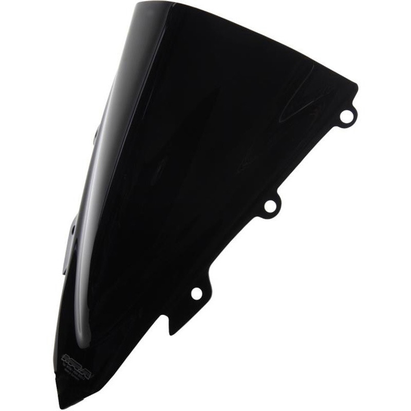 4025066156375 スクリーン レーシング ブラック 4025066156375 1個 MRA(ムラキリアルアドバンス) 【通販モノタロウ】